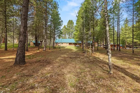 25437 Rocky Point Road Klamath Falls OR 97601