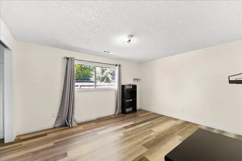 3093 Via Verde Circle White City OR 97503