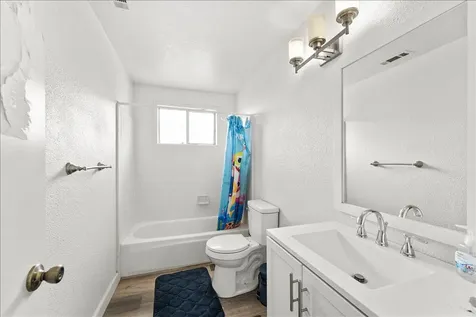 3093 Via Verde Circle White City OR 97503