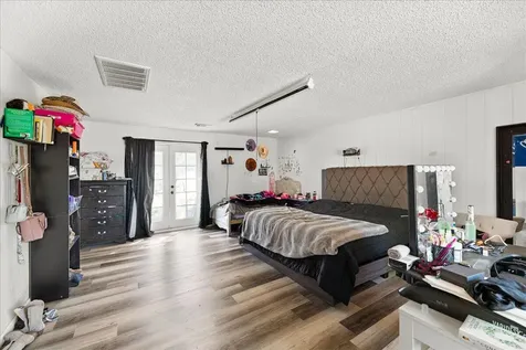 3093 Via Verde Circle White City OR 97503