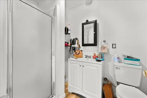 3093 Via Verde Circle White City OR 97503