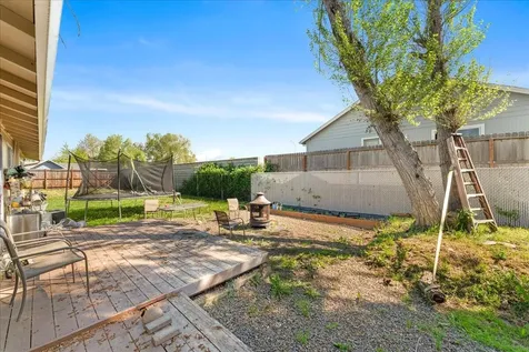 3093 Via Verde Circle White City OR 97503
