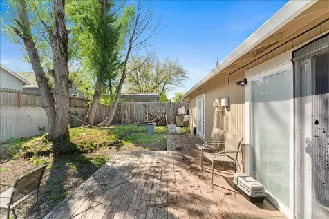 3093 Via Verde Circle White City OR 97503