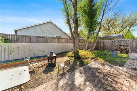 3093 Via Verde Circle White City OR 97503
