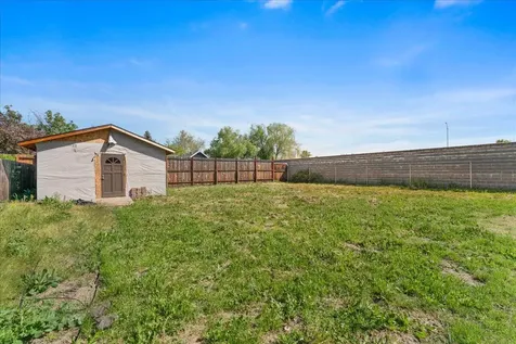 3093 Via Verde Circle White City OR 97503