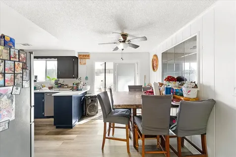 3093 Via Verde Circle White City OR 97503