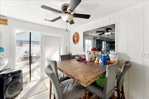 3093 Via Verde Circle White City OR 97503