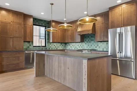 3007 NW Polarstar Court Bend OR 97703