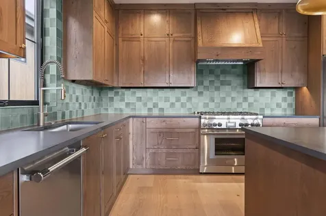 3007 NW Polarstar Court Bend OR 97703