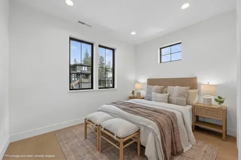 3007 NW Polarstar Court Bend OR 97703