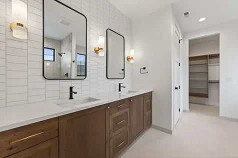 3007 NW Polarstar Court Bend OR 97703