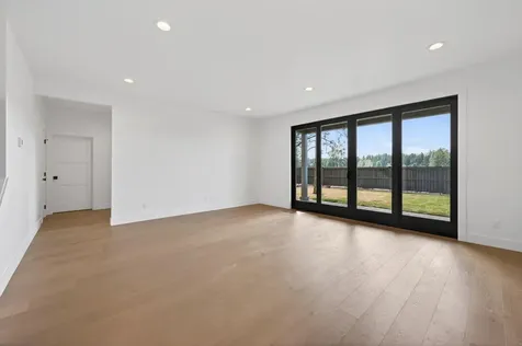 3007 NW Polarstar Court Bend OR 97703