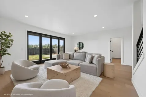3007 NW Polarstar Court Bend OR 97703