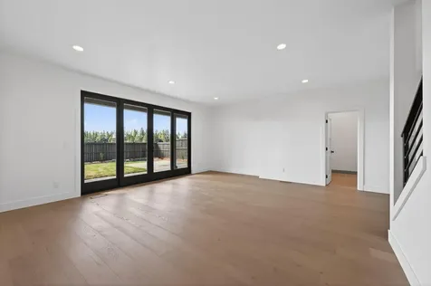 3007 NW Polarstar Court Bend OR 97703