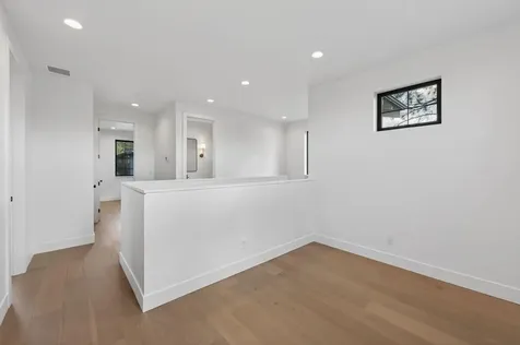 3007 NW Polarstar Court Bend OR 97703