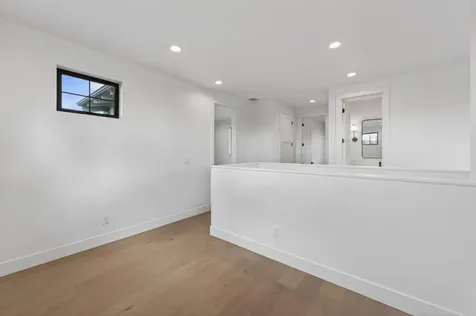 3007 NW Polarstar Court Bend OR 97703