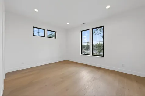 3007 NW Polarstar Court Bend OR 97703