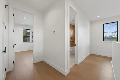 3007 NW Polarstar Court Bend OR 97703