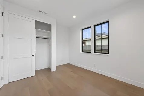 3007 NW Polarstar Court Bend OR 97703