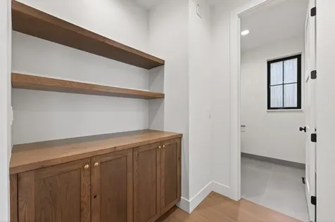3007 NW Polarstar Court Bend OR 97703
