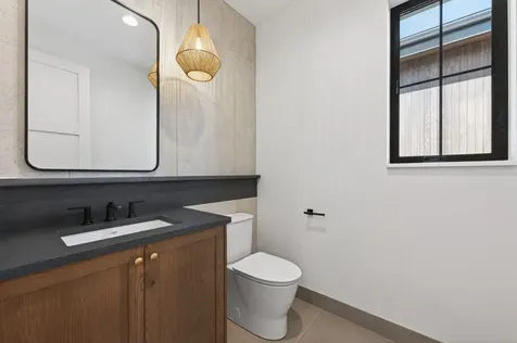 3007 NW Polarstar Court Bend OR 97703