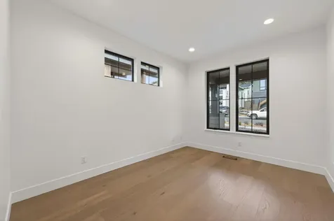3007 NW Polarstar Court Bend OR 97703