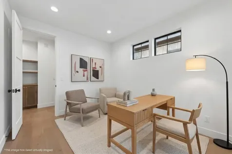 3007 NW Polarstar Court Bend OR 97703