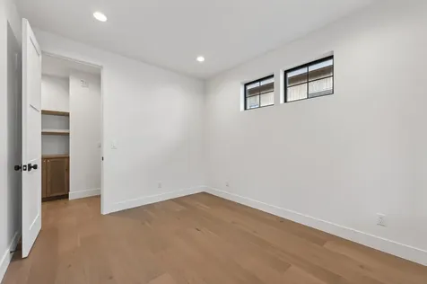 3007 NW Polarstar Court Bend OR 97703