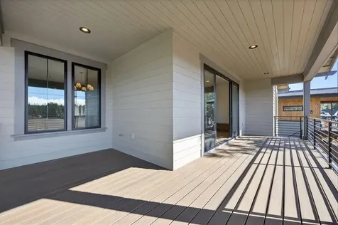 3007 NW Polarstar Court Bend OR 97703