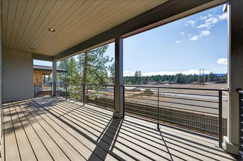 3007 NW Polarstar Court Bend OR 97703