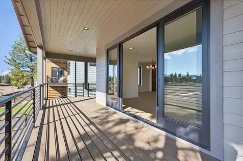3007 NW Polarstar Court Bend OR 97703