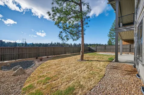 3007 NW Polarstar Court Bend OR 97703
