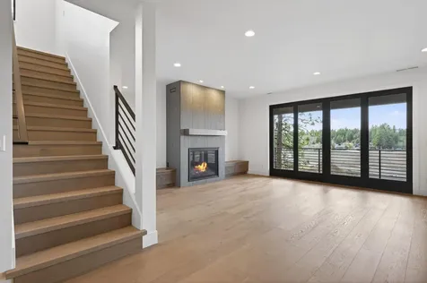 3007 NW Polarstar Court Bend OR 97703