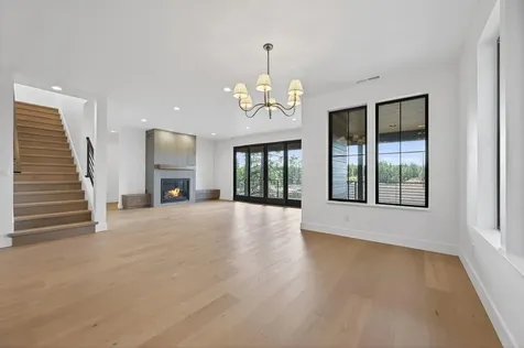 3007 NW Polarstar Court Bend OR 97703