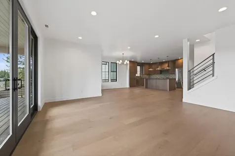 3007 NW Polarstar Court Bend OR 97703