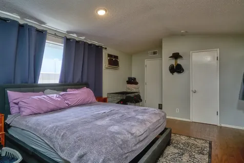 1741 Howell Avenue Medford OR 97501