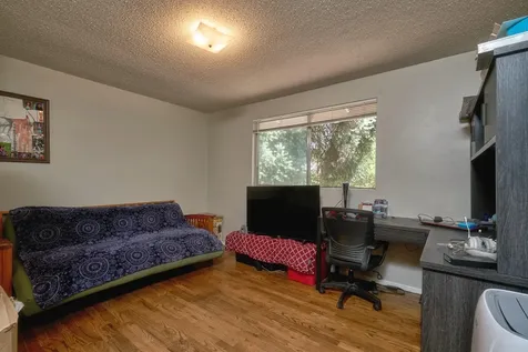 1741 Howell Avenue Medford OR 97501