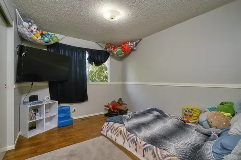 1741 Howell Avenue Medford OR 97501