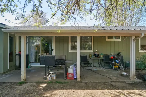1741 Howell Avenue Medford OR 97501