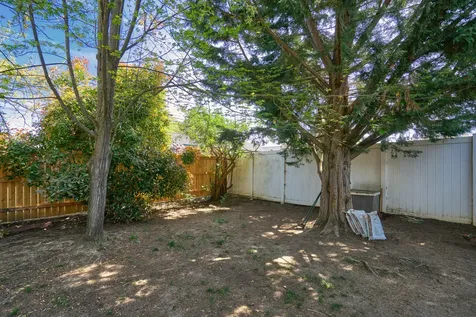 1741 Howell Avenue Medford OR 97501