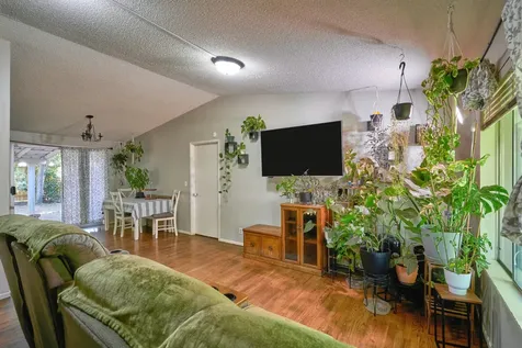 1741 Howell Avenue Medford OR 97501
