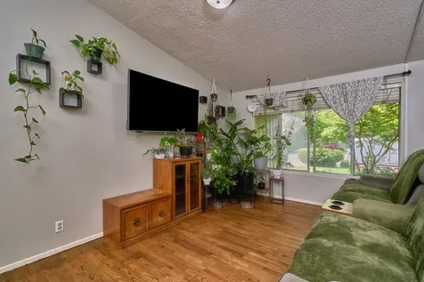 1741 Howell Avenue Medford OR 97501