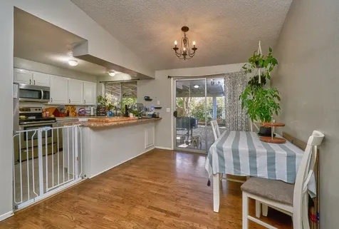 1741 Howell Avenue Medford OR 97501