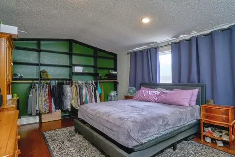 1741 Howell Avenue Medford OR 97501