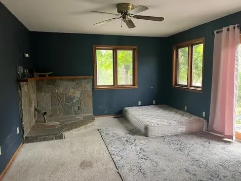 4196 E Evans Creek Road Rogue River OR 97537