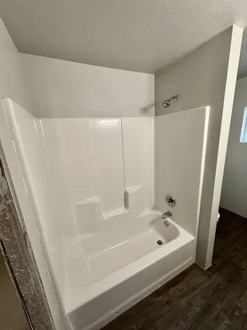 380 Dexter Way Grants Pass OR 97527
