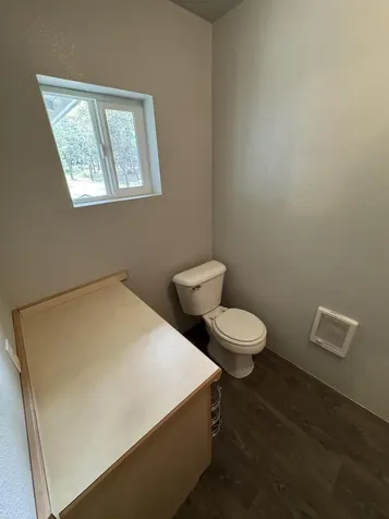 380 Dexter Way Grants Pass OR 97527