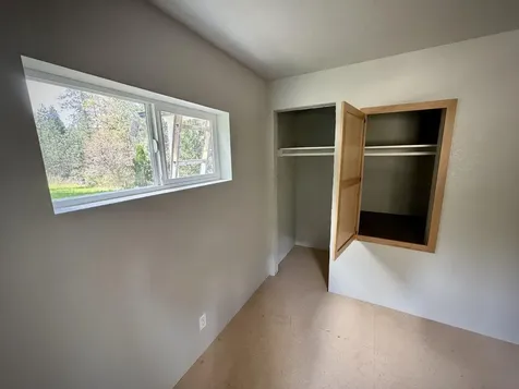 380 Dexter Way Grants Pass OR 97527
