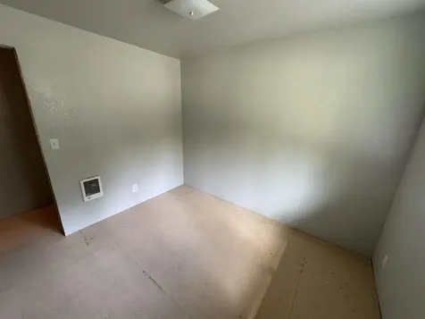 380 Dexter Way Grants Pass OR 97527