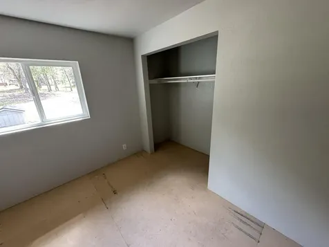 380 Dexter Way Grants Pass OR 97527